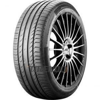 Continental ContiSportContact 5 (265/40 R22 106V XL SUV)