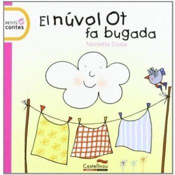 Nuvol Ot Fa Bugada -4-