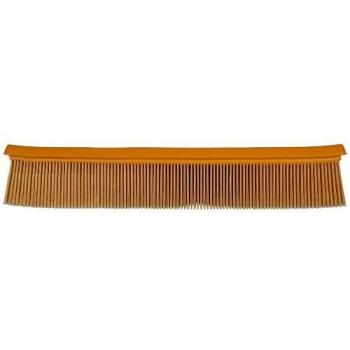 Filtro de aire Mahle LX492