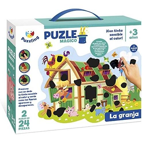 Imagen Principal