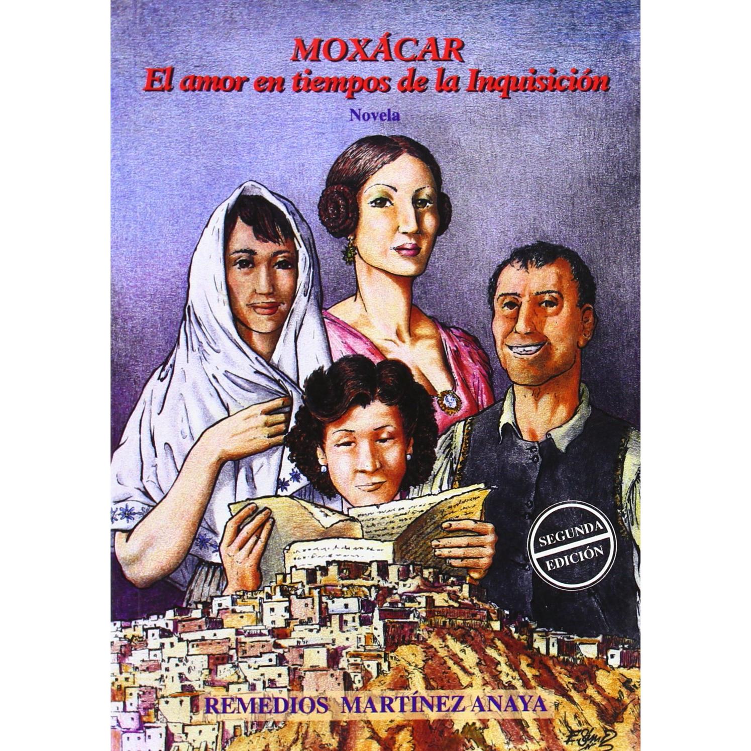 Imagen Principal