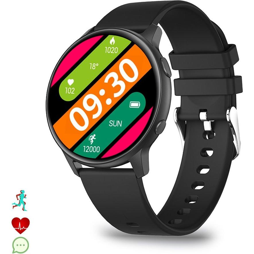 Imagen Principal