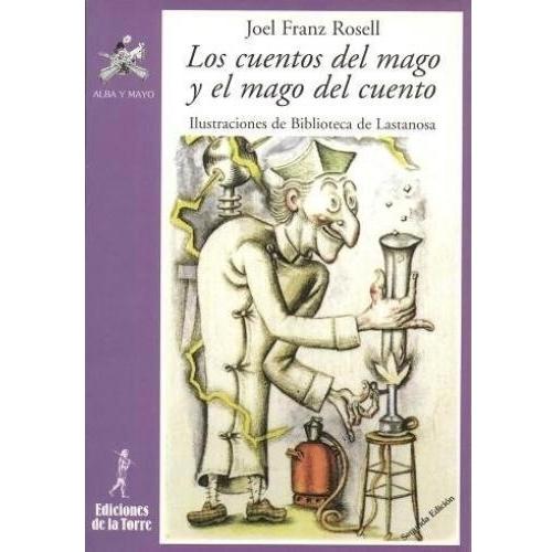 Imagen Principal