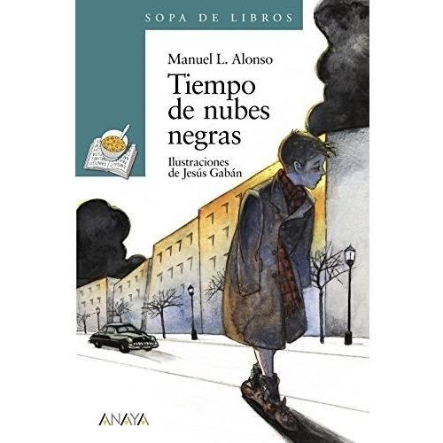 Imagen Principal