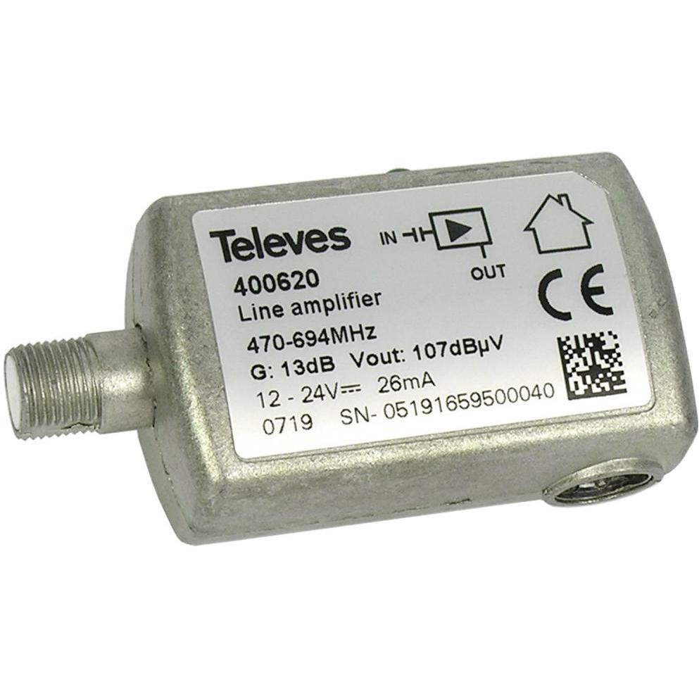 Imagen Principal