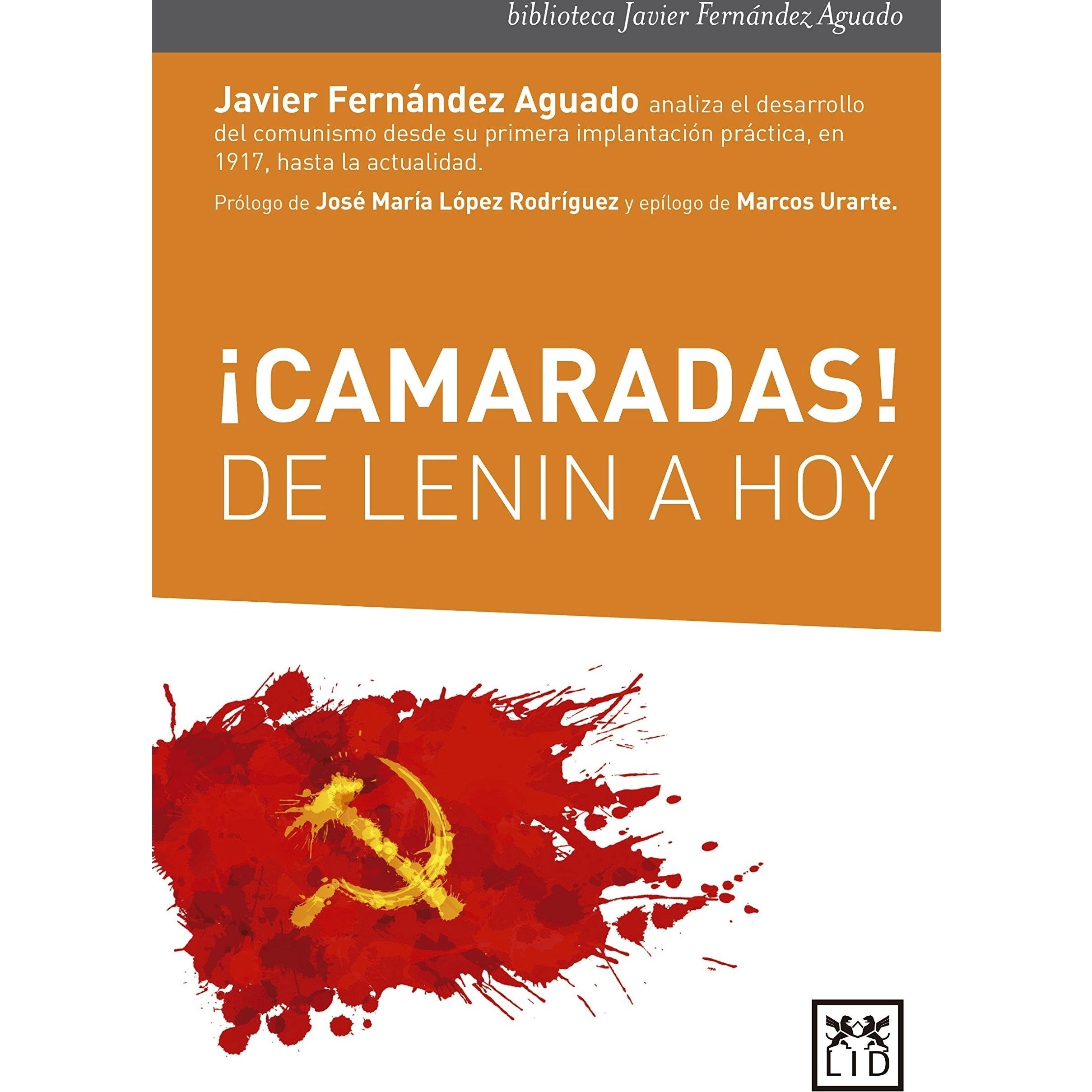 Imagen Principal