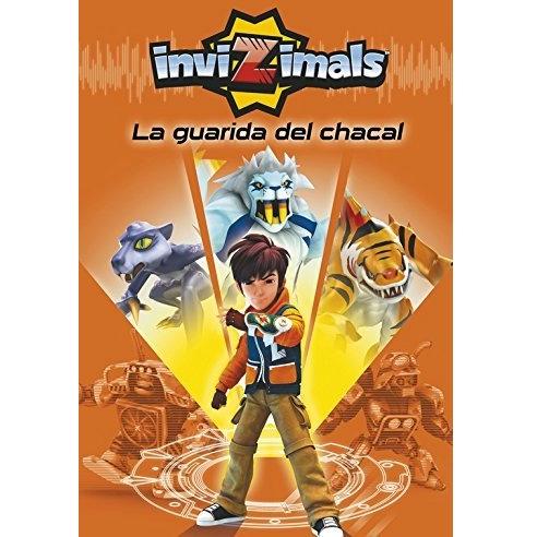 Imagen Principal