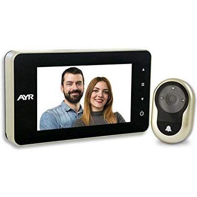 Imagen Principal