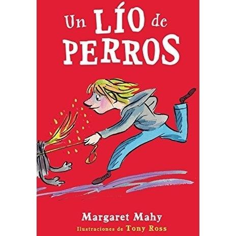 Imagen Principal