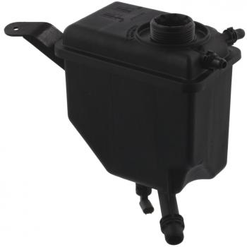 Febi Bilstein 38624 Refrigerantes Del Motor
