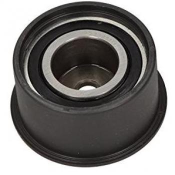 Quality Parts umlenk – Liderazgo correa trapezoidal