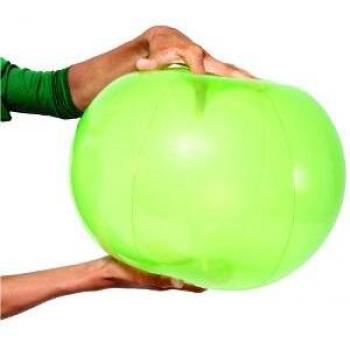 Spordas 1072172 - Pelotas muy ligeras