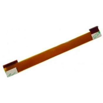Cable Flex Pantalla 17.3 LED