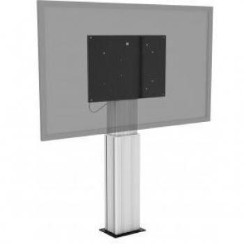 Vision TM-IFP2 - Soporte de pie para pantalla plana