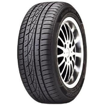 Hankook I Cept Evo (W310) - 235/75/R15 109T - E/C/72 - Neumático inviernos