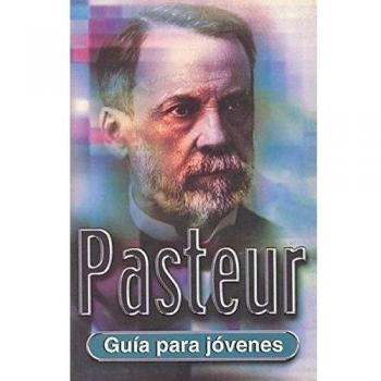 Pasteur