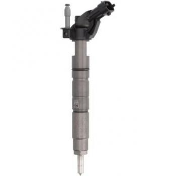 Portainyector Bosch 0 986 435 443, compatible con inyectores de alta precisión, diseño robusto y duradero, fabricado por Bosch para garantizar un rendimiento óptimo en sistemas de combustible