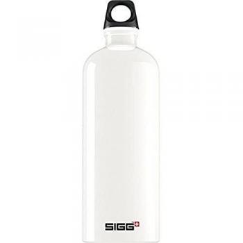 SIGG Traveller Botella cantimplora