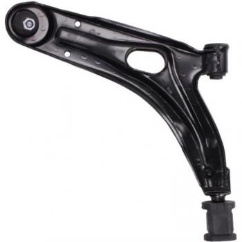 Brazo de control REINHOCH RH04-1008 - Suspensión de las ruedas, Eje delantero, Enlaces, frente