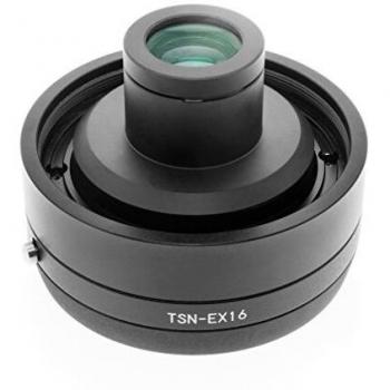 Kowa TSN-EX16 - Telescopios terrestres