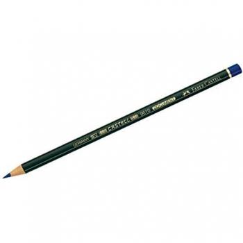 Lapiceros Faber Castell 842615 - Copiativo Azul Mod. 9610, 1 unidad