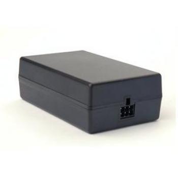 Zebra PWRS-14001-006R adaptador e inversor de corriente - Fuente de alimentación