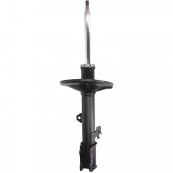 Amortiguador Excel-G KYB 3340113 - Amortiguador de suspensión, tipo: gas, diseño de doble efecto, compatible con vehículos específicos, proporciona un rendimiento óptimo en la absorción de impactos y estabilidad en la conducción