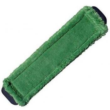 Unger MM400 SmartColor Micro Mop 15.0, 40 cm Tamaño, Verde