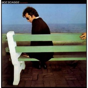 Silk Degrees VINYL