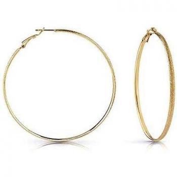 Guess UBE28091 Aretes para mujer nuevo y original