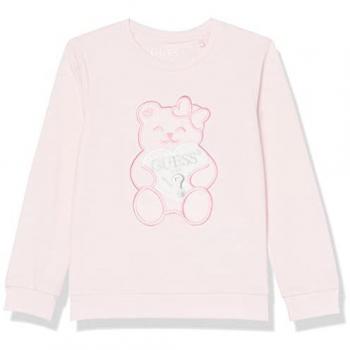 Guess Active Girls' Sweatshirt