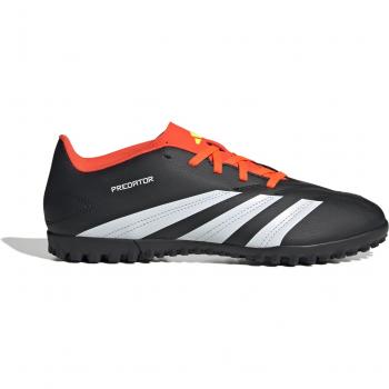 Botas de fútbol turf unisex Predator Club Tf adidas