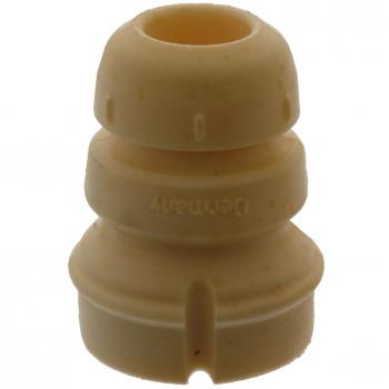 Febi Bilstein 40763 Suspensión de Ruedas
