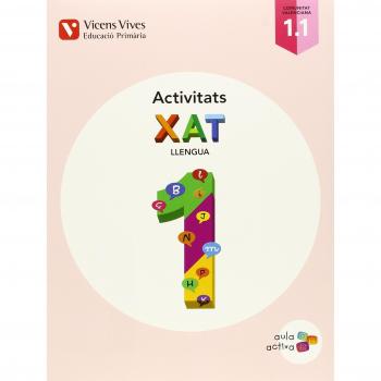 Xat 1
