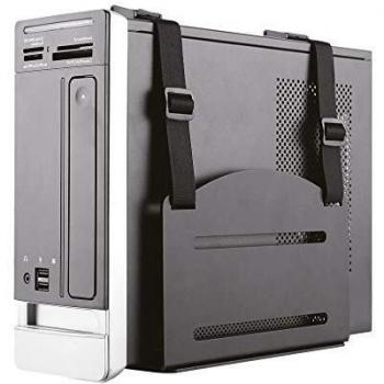 Newstar Soporte de PC - Kit de sujección