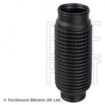 Caperuza Protectora y Fuelle para Amortiguador BLUE PRINT ADBP840023