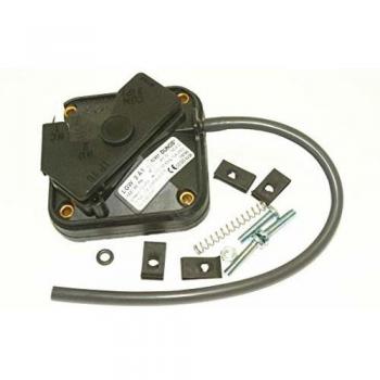 Interruptor de Presión de Aire Ariston Celtic RSC/RSCB