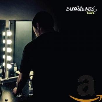Tcr [Vinilo] - Sleaford Mods