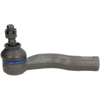 Rótula de dirección YAMATO I12079YMT Derecha con características de alta calidad, diseño específico para la dirección del vehículo, fabricada en materiales duraderos y resistentes al desgaste, compatible con varios modelos de automóviles