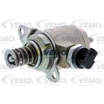 Bomba de alta presión VEMO V10-25-0011 para SEAT: Leon, Altea, Exeo, Alhambra y VOLKSWAGEN: Passat, Golf, Tiguan, Scirocco, Transporter