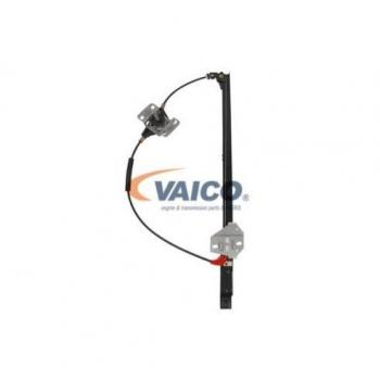 Elevador de ventana VAICO V10-6135, compatible con diversos modelos de vehículos, fabricado con materiales de alta calidad para garantizar durabilidad y resistencia