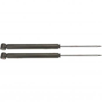TRW JGT1106T Amortiguadores