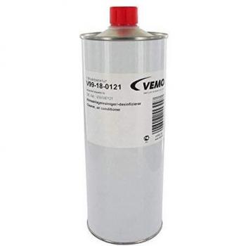 Detergente Desinfectante Purificador para Aire Acondicionado VEMO V99-18-0121