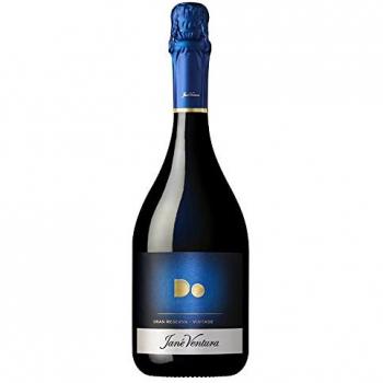 Jane ventura Cavas - 750 ml