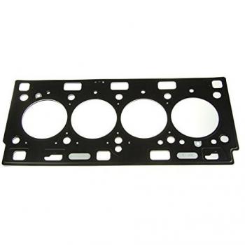 Elring 332.702 Gasket, cylinder head