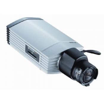 D-Link DCS-3716 - Cámara de vigilancia