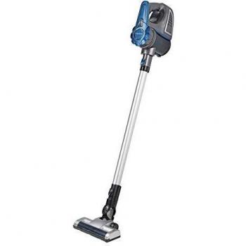 Aspirador Escoba Bestron AVC850A 120W