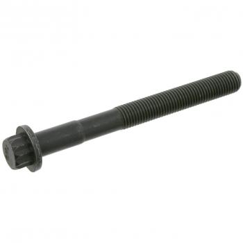 Tornillo de Culata FEBI BILSTEIN 27255 para TOYOTA