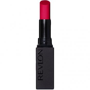 COLORSTAY barra de labios #018-flrst class 2,55 ml