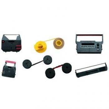 Unioffice 95557 - Cinta para máquina de Escribir